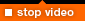 stop video