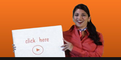 watch our video!