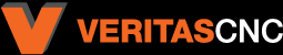 veritas logo